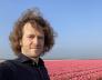 Roon Staal brengt sfeervol Lenteconcert naar Pieterburen