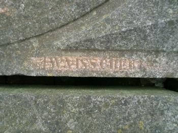 Signatuur maker