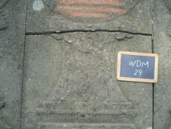 Middenstuk
